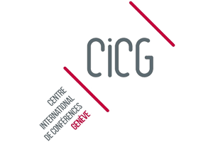 CICG