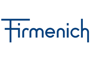Firmenich