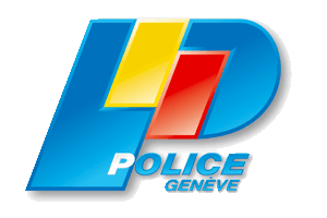 Police de Genève