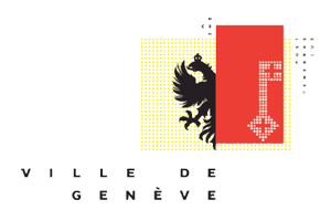 Ville de Genève