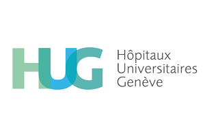 HUG